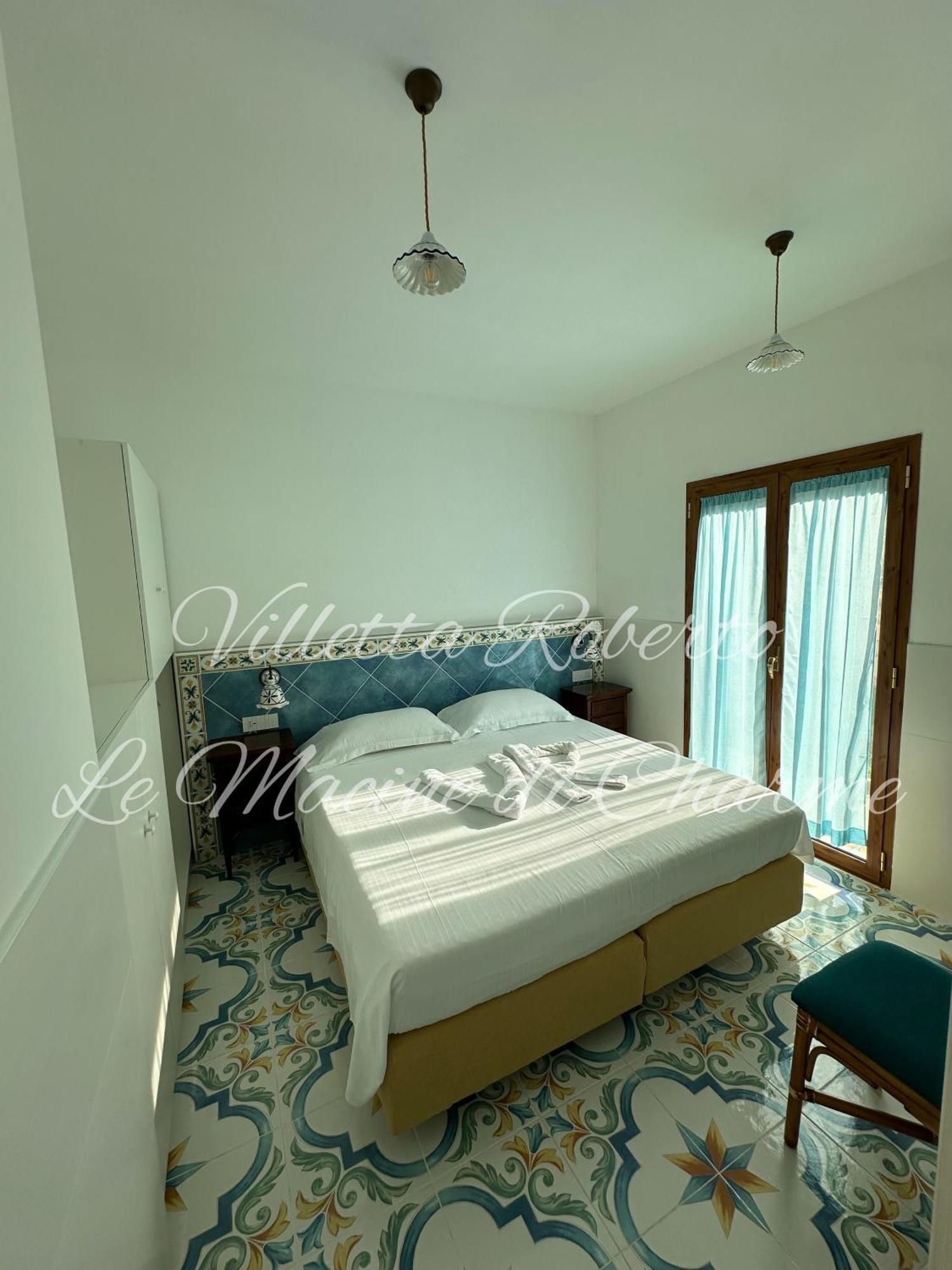 Villetta Roberto Le Macine Di Charme - Pugnochiuso Resort Vieste Exterior foto